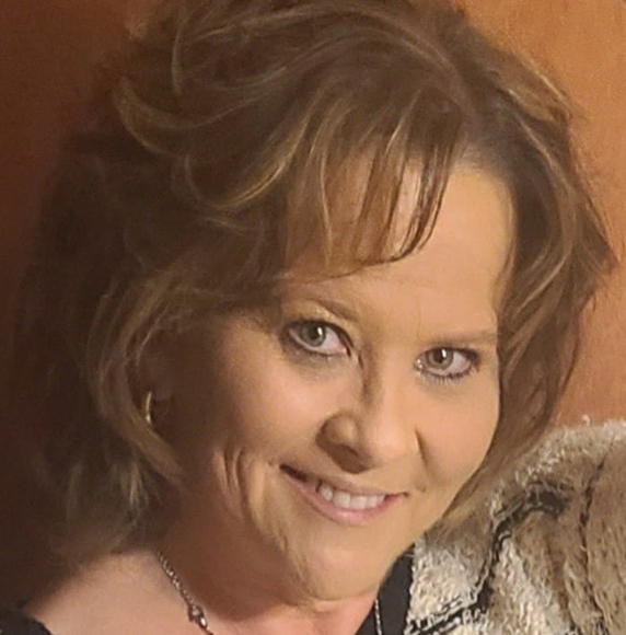 wvlissa